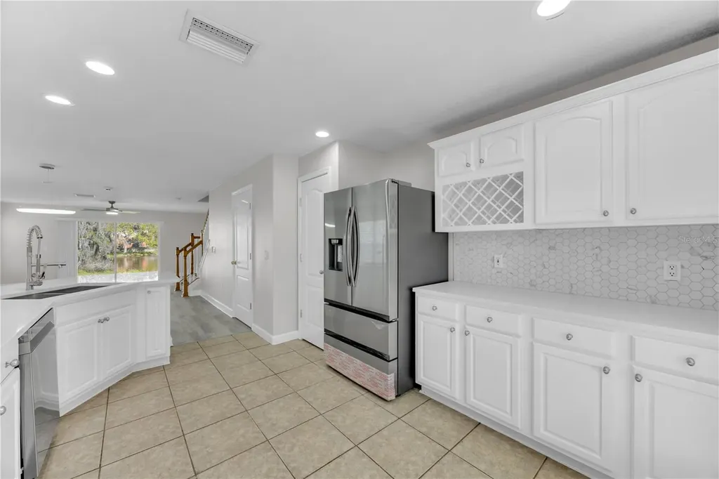 10906 Johanna Avenue Riverview FL 33578