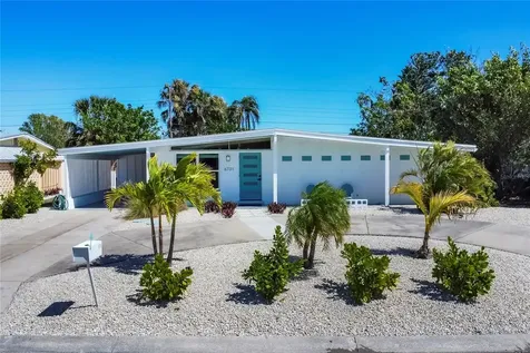 6731 Northampton Place Bradenton FL 34207