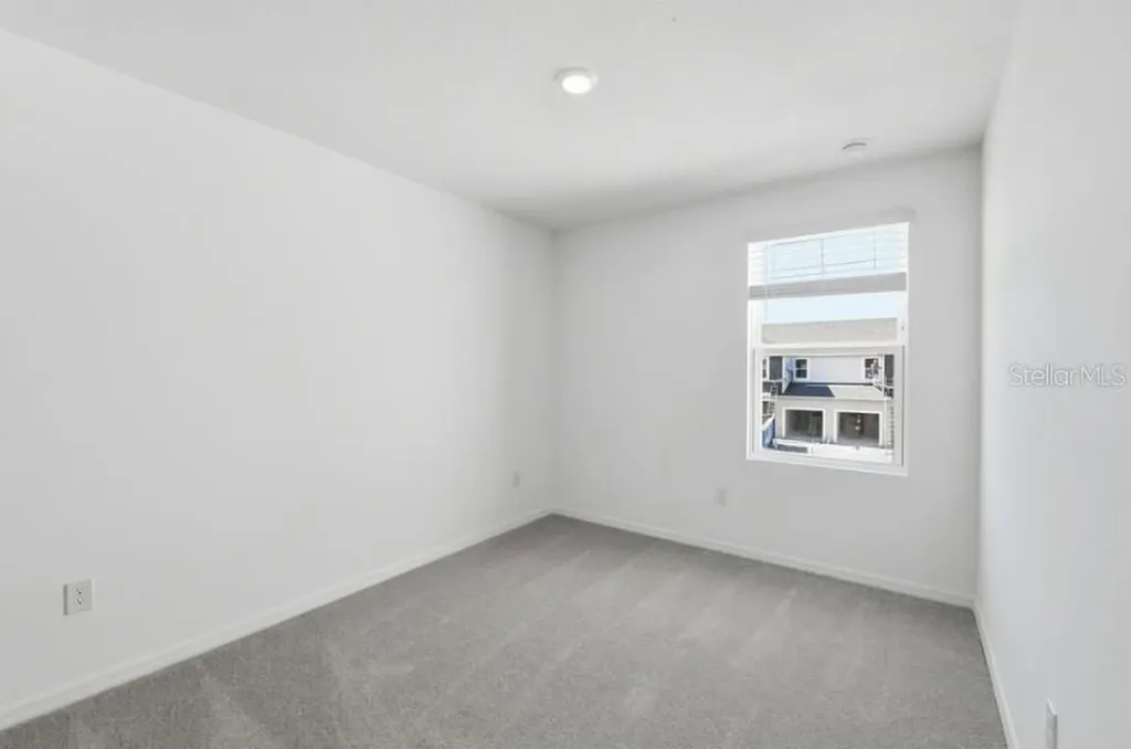 15132 Cuzcorro Court Nokomis FL 34275