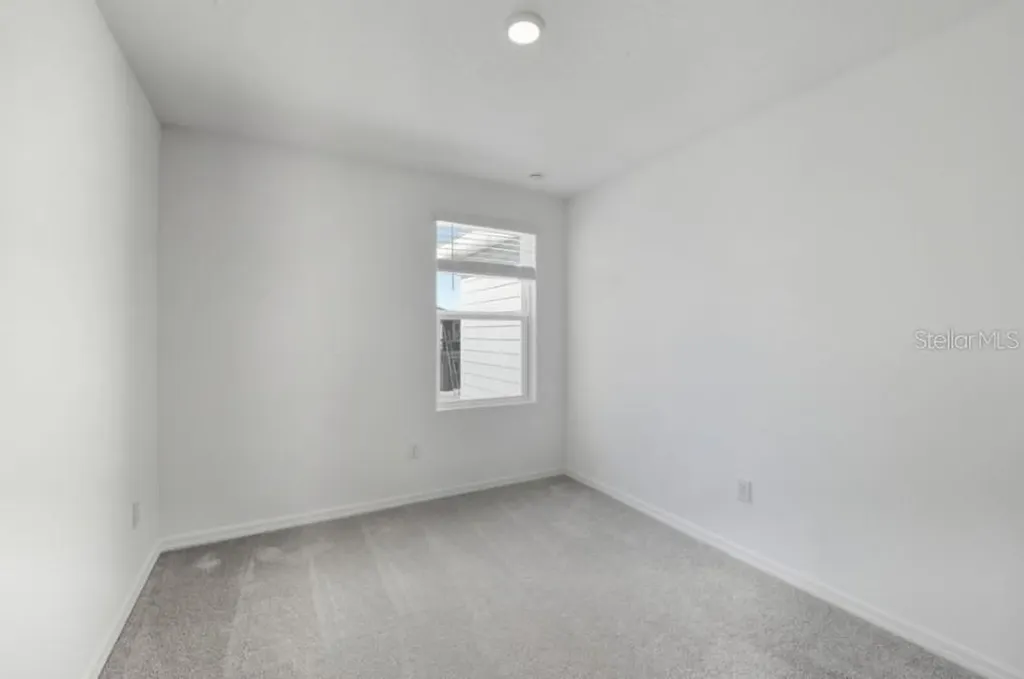 15132 Cuzcorro Court Nokomis FL 34275