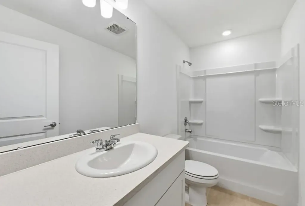 15132 Cuzcorro Court Nokomis FL 34275