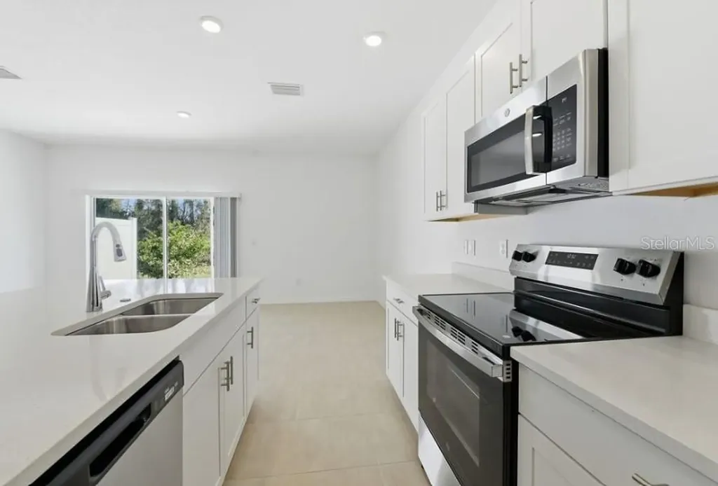 15132 Cuzcorro Court Nokomis FL 34275