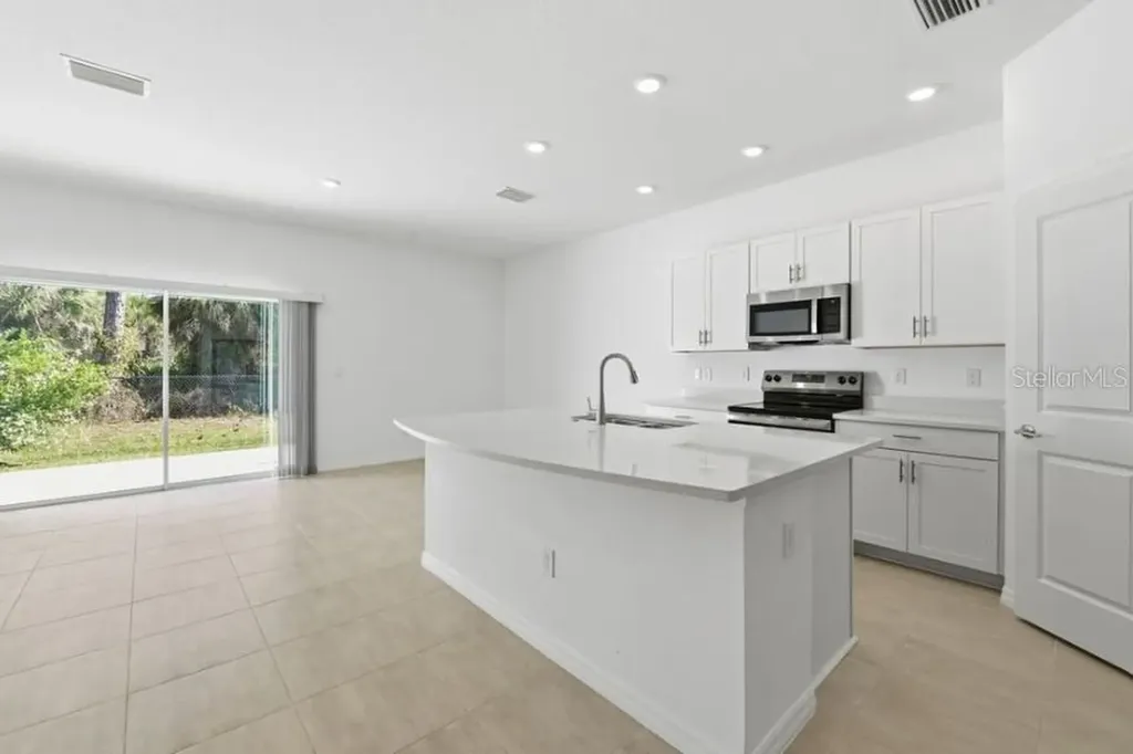 15132 Cuzcorro Court Nokomis FL 34275