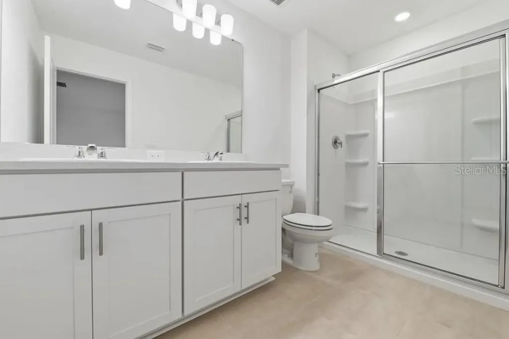 15132 Cuzcorro Court Nokomis FL 34275