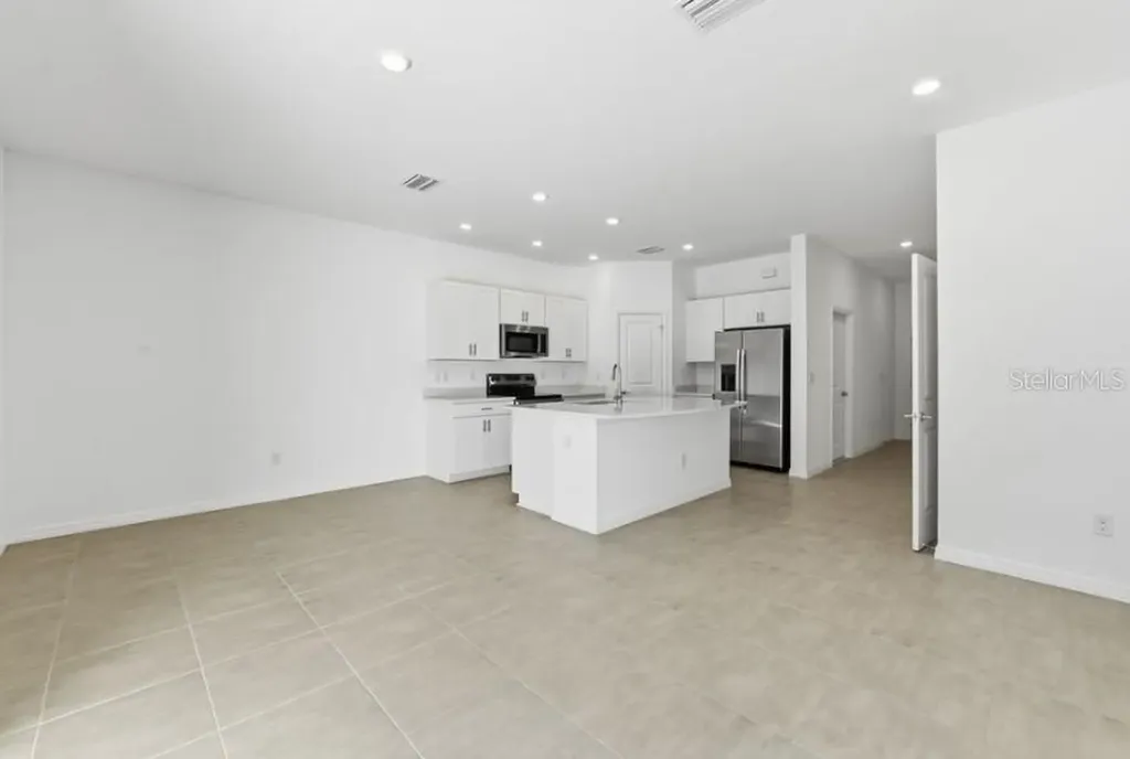 15132 Cuzcorro Court Nokomis FL 34275