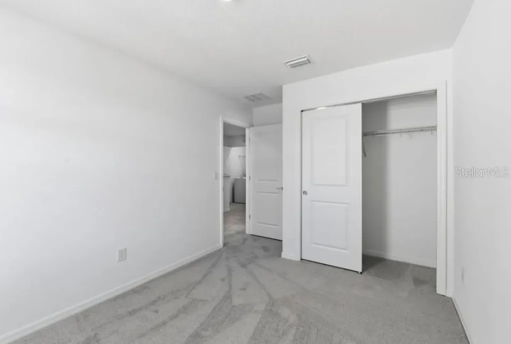 15132 Cuzcorro Court Nokomis FL 34275