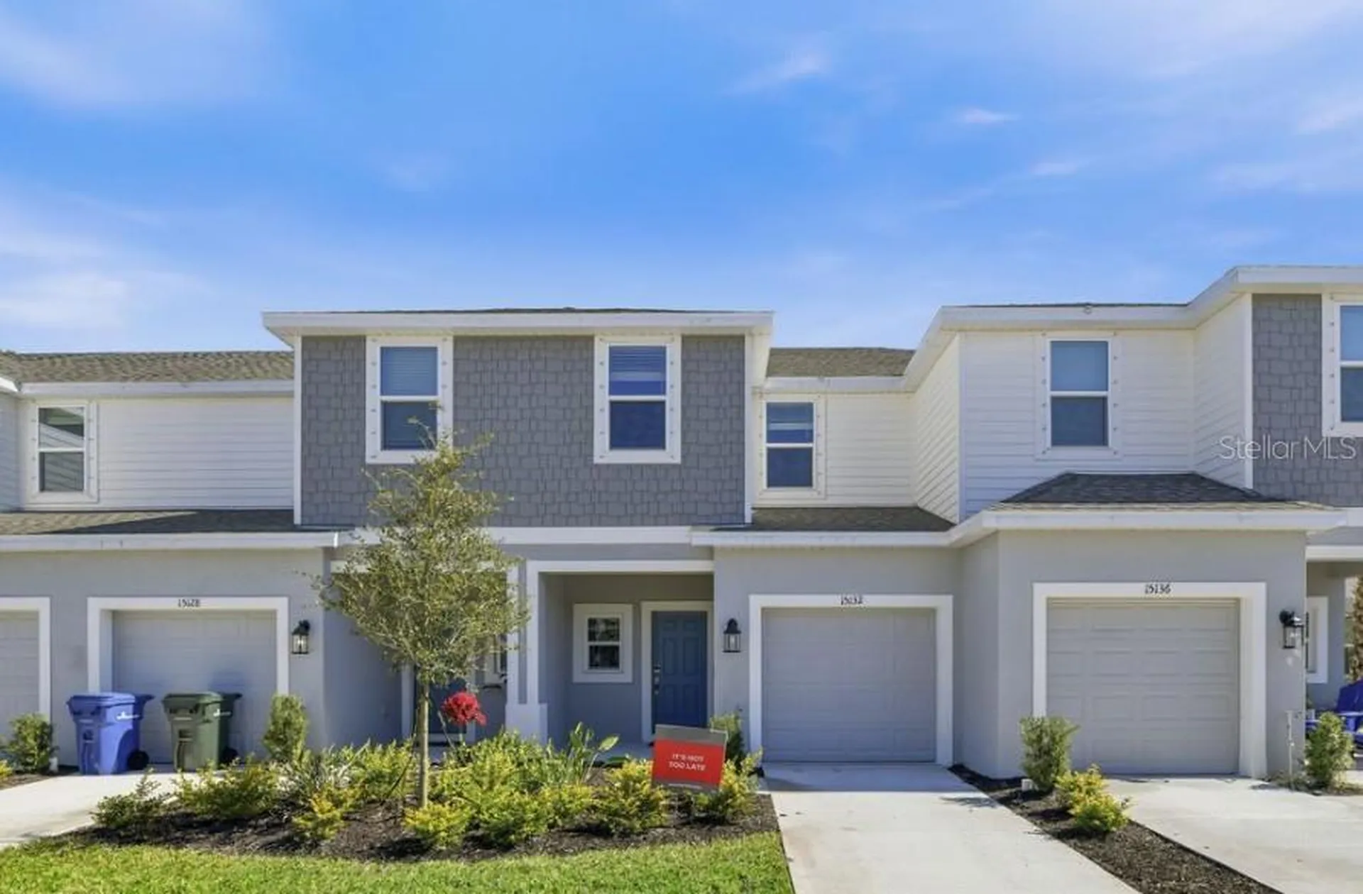 15132 Cuzcorro Court Nokomis FL 34275