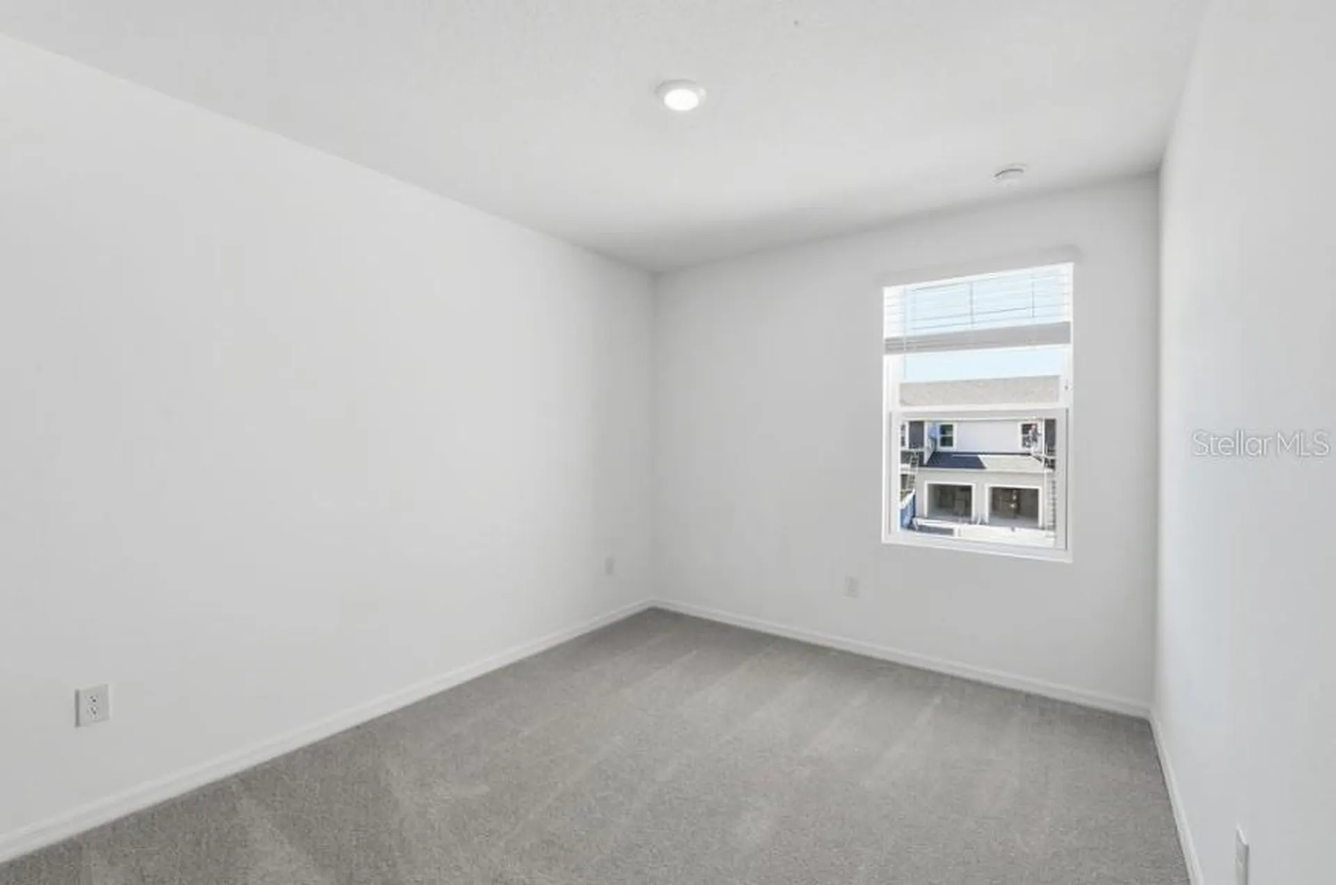 15132 Cuzcorro Court Nokomis FL 34275