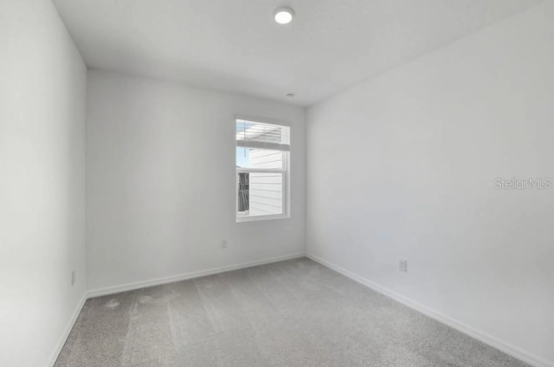 15132 Cuzcorro Court Nokomis FL 34275