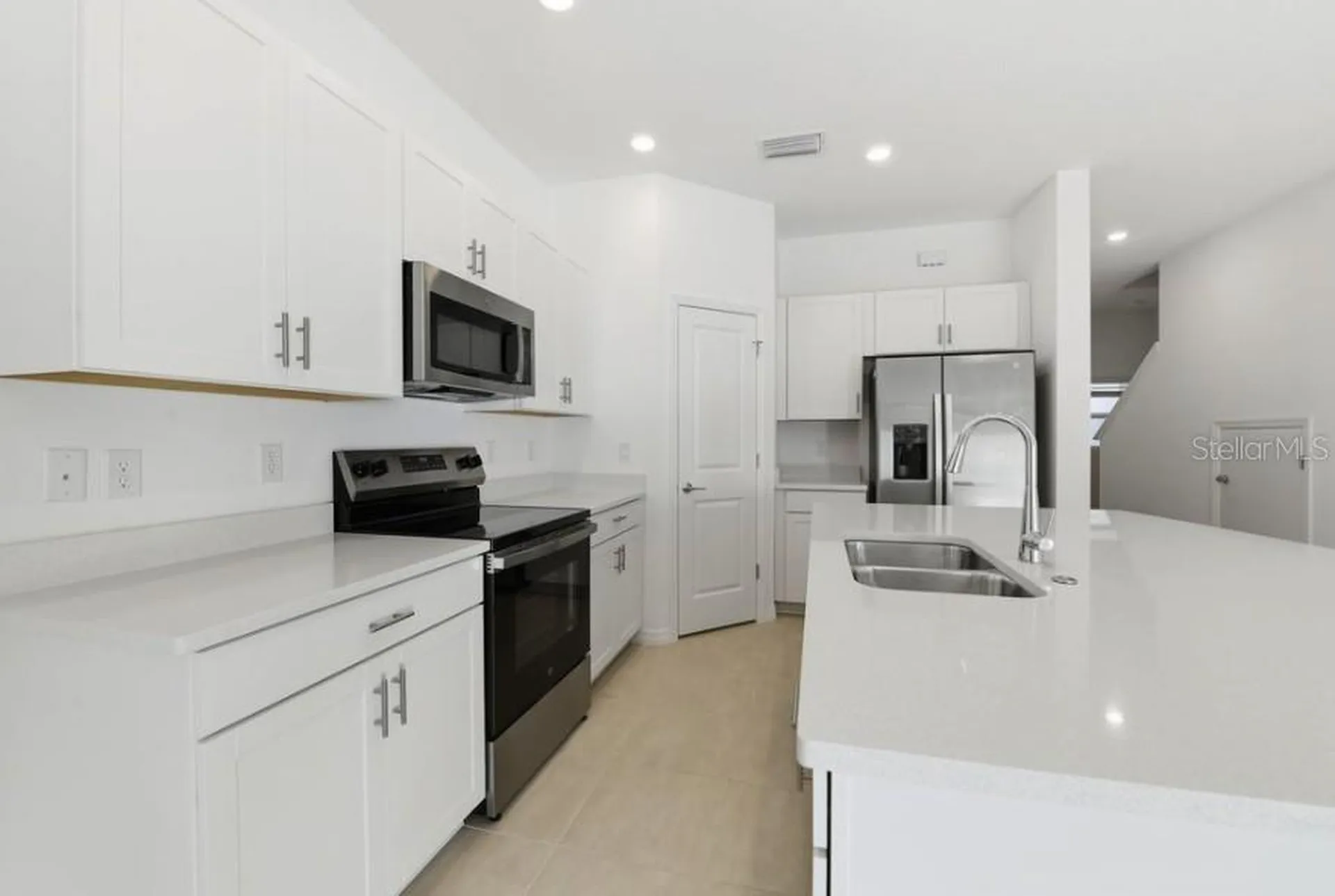 15132 Cuzcorro Court Nokomis FL 34275