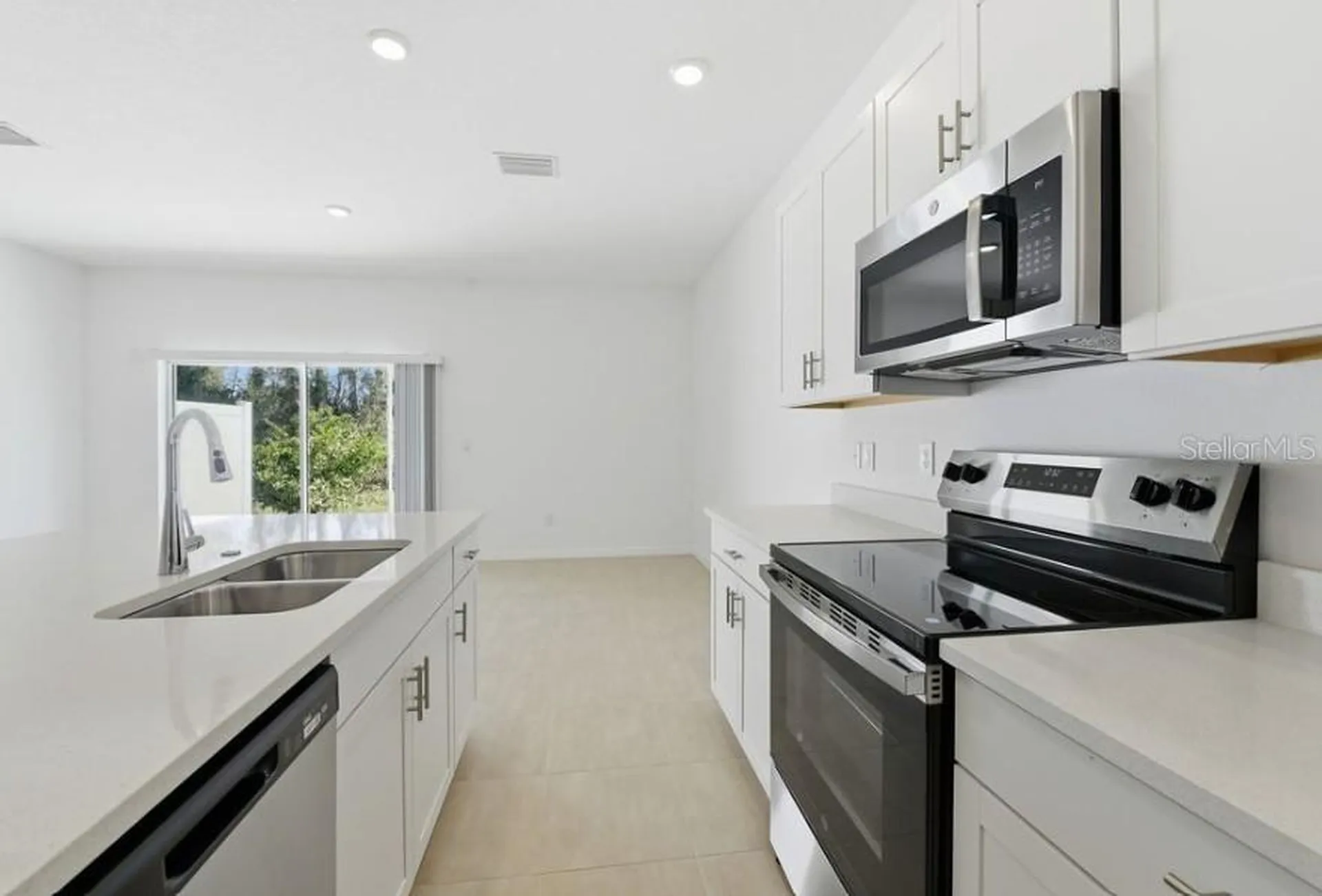 15132 Cuzcorro Court Nokomis FL 34275