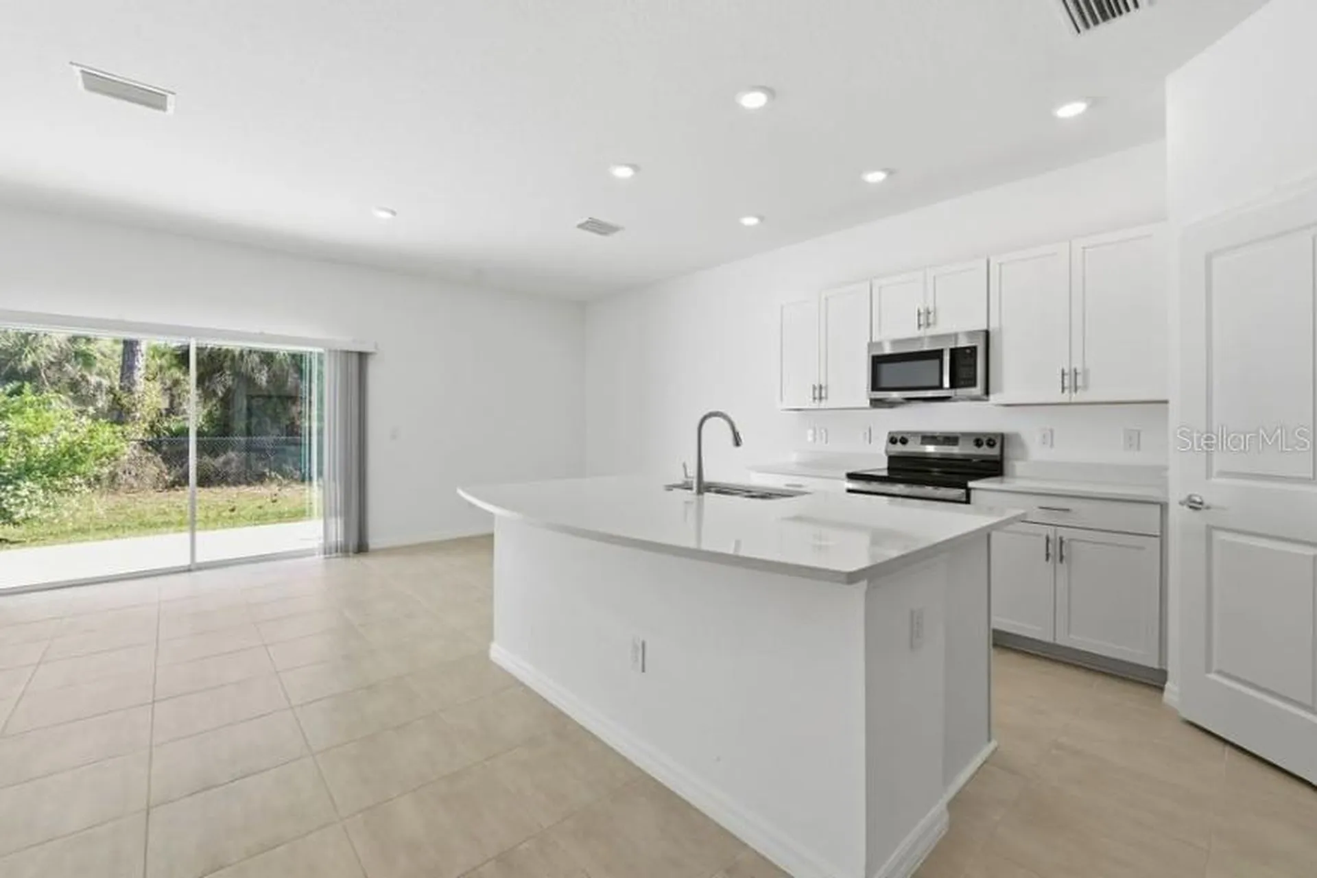 15132 Cuzcorro Court Nokomis FL 34275