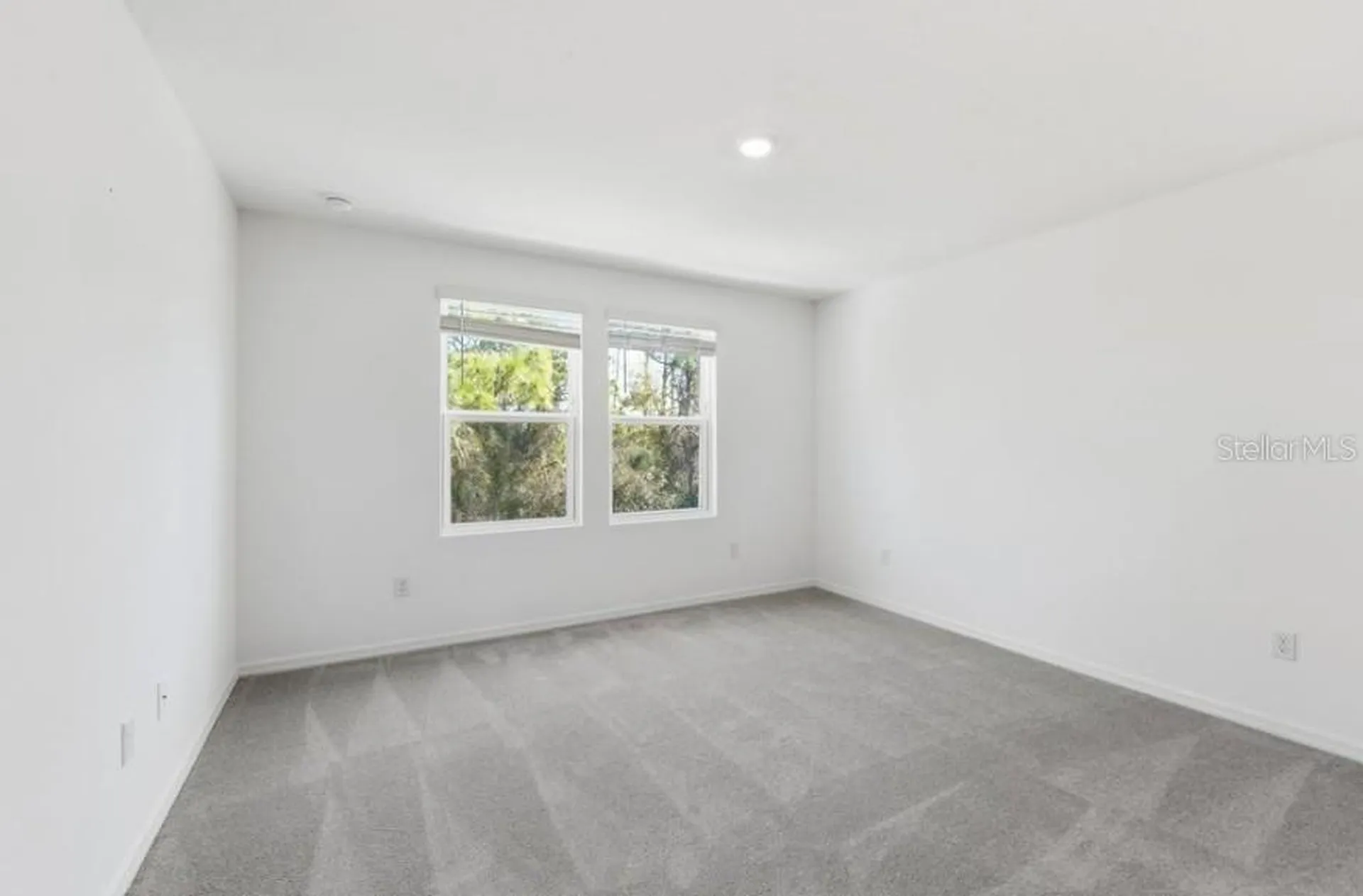 15132 Cuzcorro Court Nokomis FL 34275
