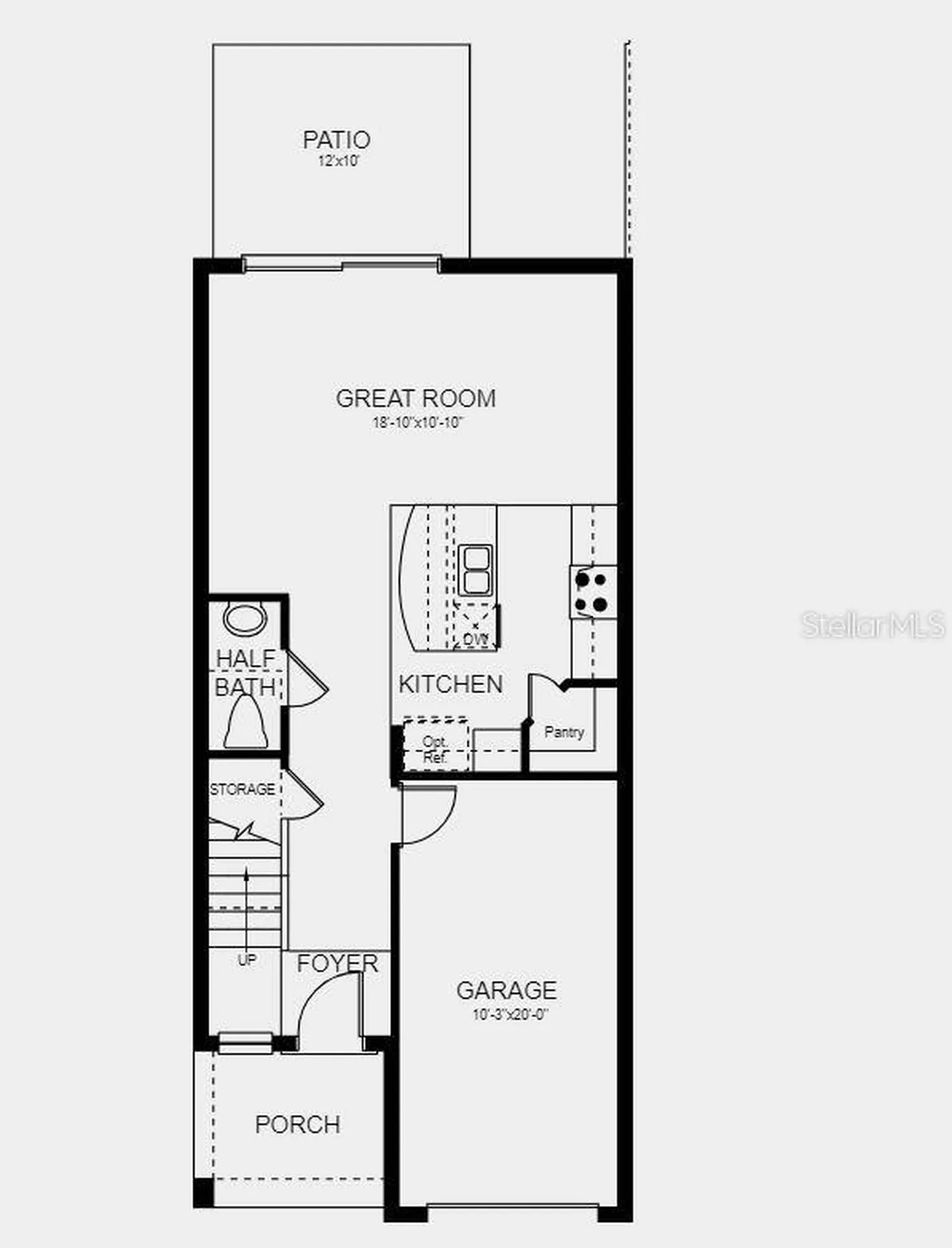 15132 Cuzcorro Court Nokomis FL 34275