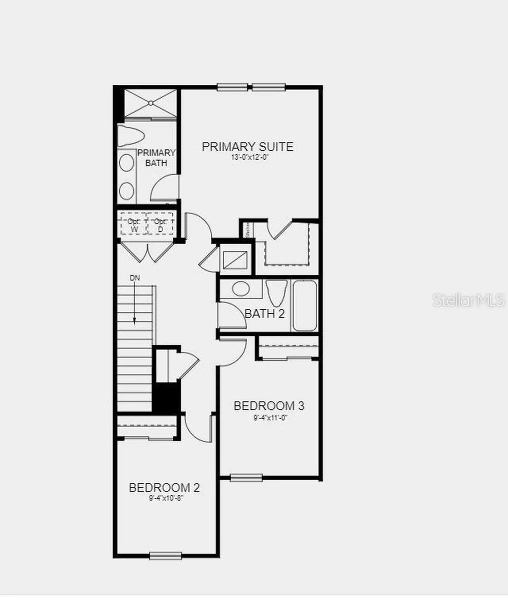 15132 Cuzcorro Court Nokomis FL 34275