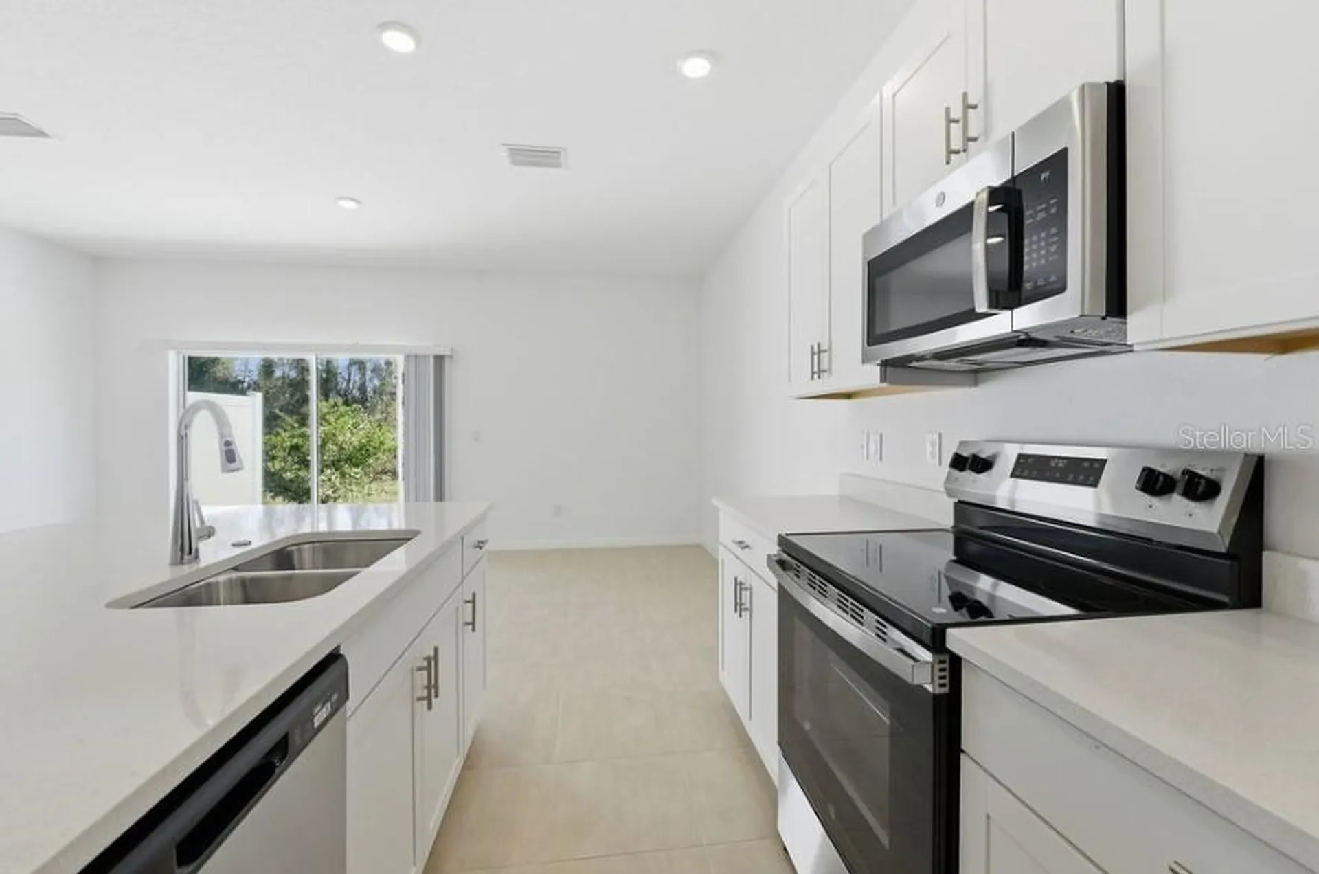 15132 Cuzcorro Court Nokomis FL 34275