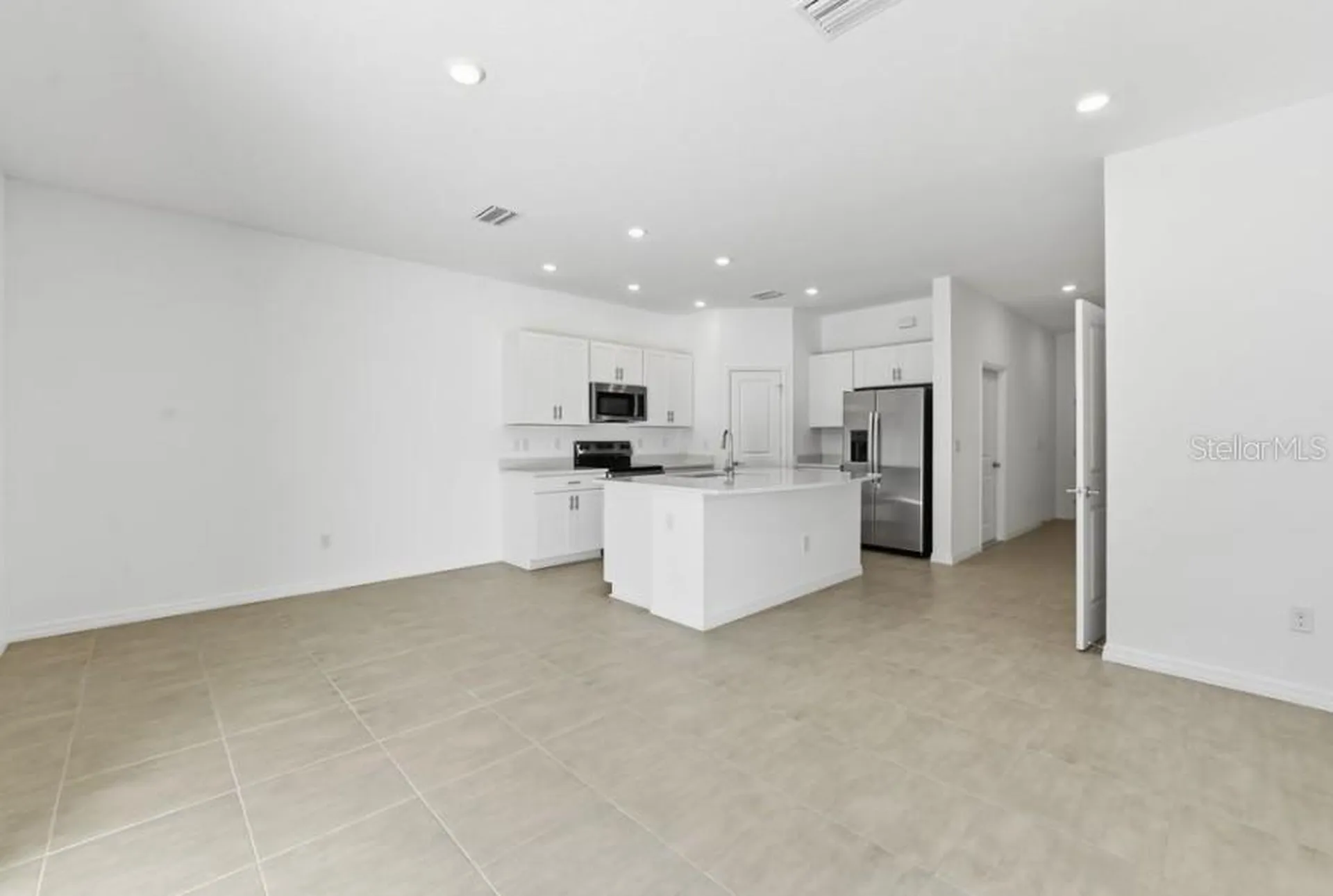 15132 Cuzcorro Court Nokomis FL 34275
