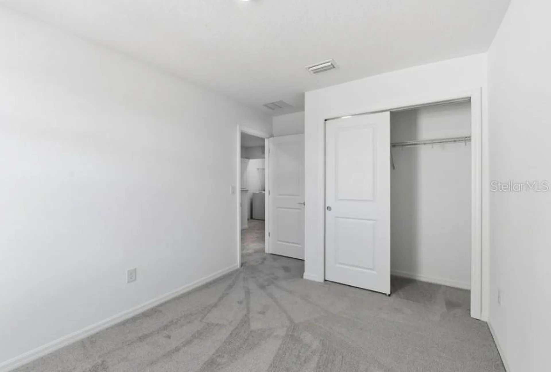 15132 Cuzcorro Court Nokomis FL 34275