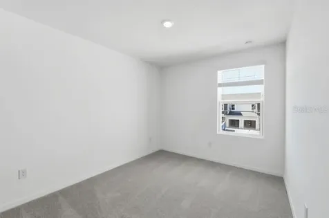 15132 Cuzcorro Court Nokomis FL 34275