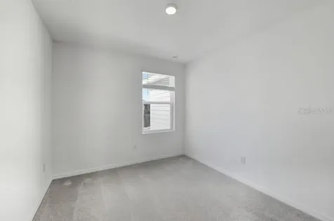 15132 Cuzcorro Court Nokomis FL 34275