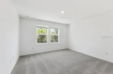 15132 Cuzcorro Court Nokomis FL 34275