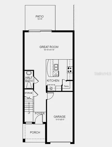 15132 Cuzcorro Court Nokomis FL 34275