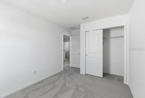 15132 Cuzcorro Court Nokomis FL 34275