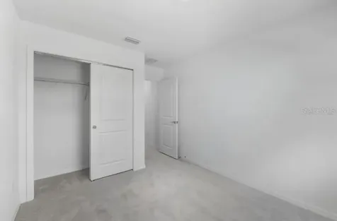 15132 Cuzcorro Court Nokomis FL 34275