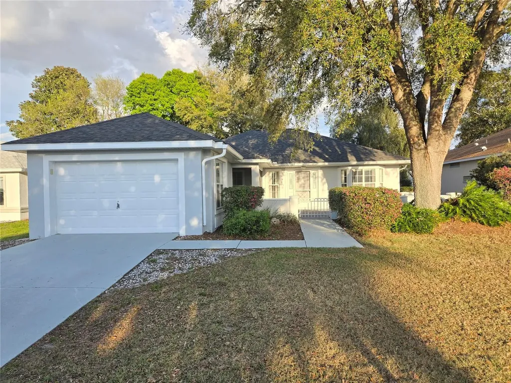 6767 SW 114th Street Road Ocala FL 34476
