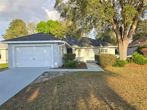 6767 SW 114th Street Road Ocala FL 34476