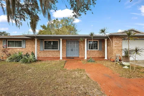 33311 Green Road Leesburg FL 34788