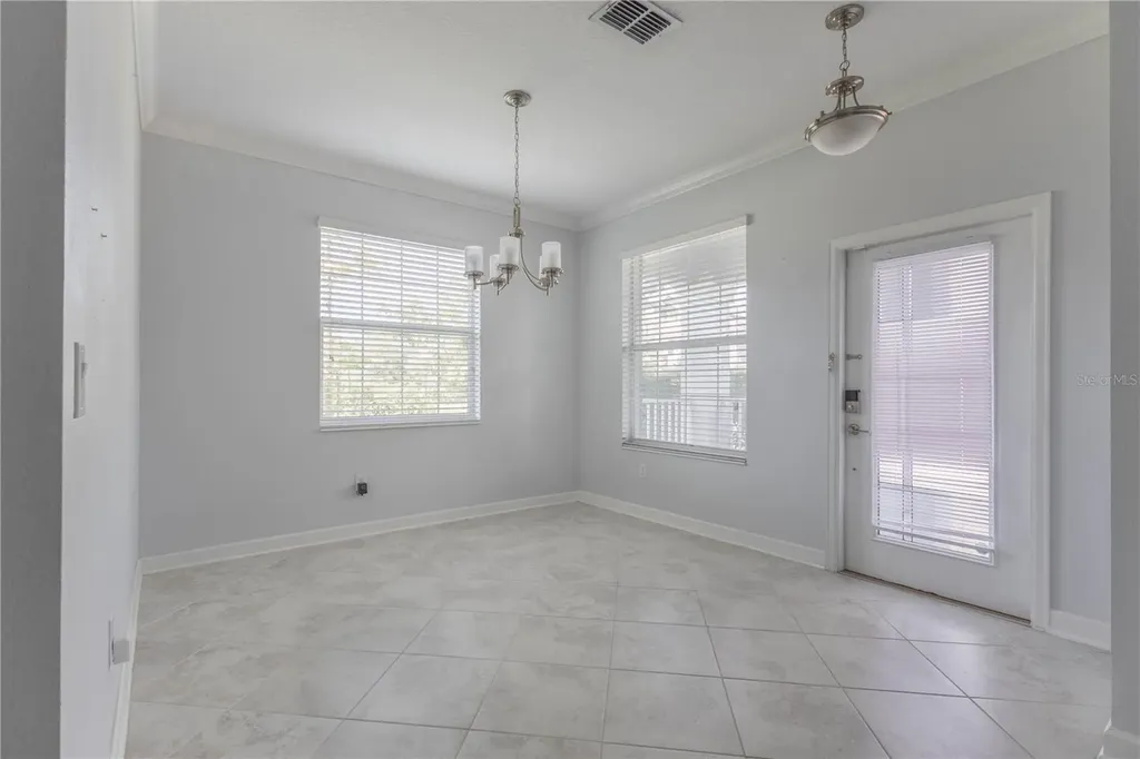 11810 Imaginary Way Orlando FL 32832