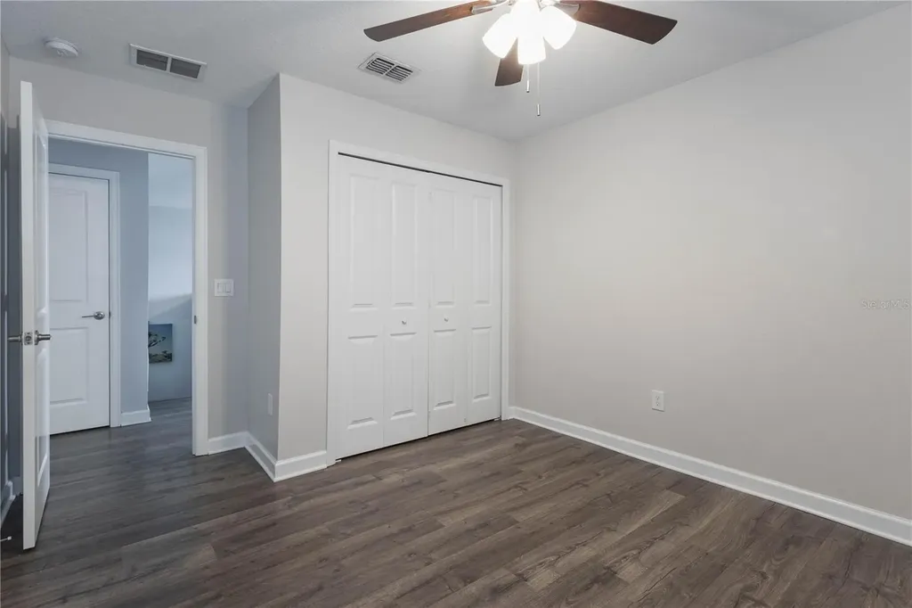 11810 Imaginary Way Orlando FL 32832