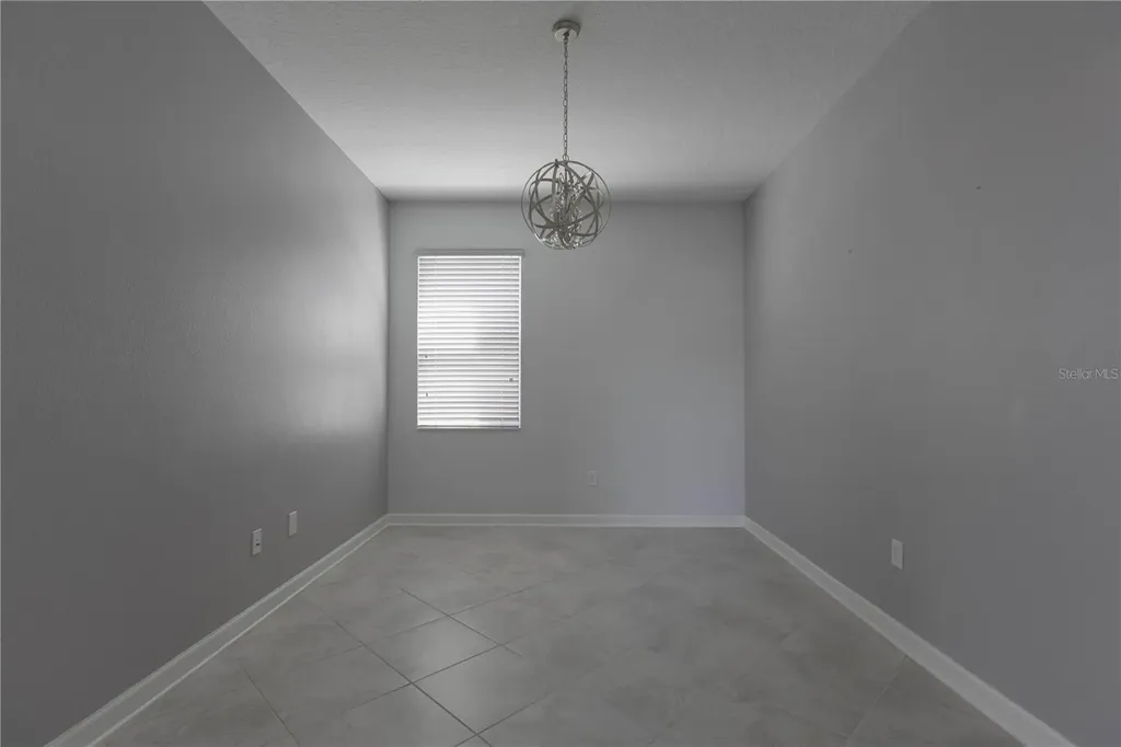 11810 Imaginary Way Orlando FL 32832