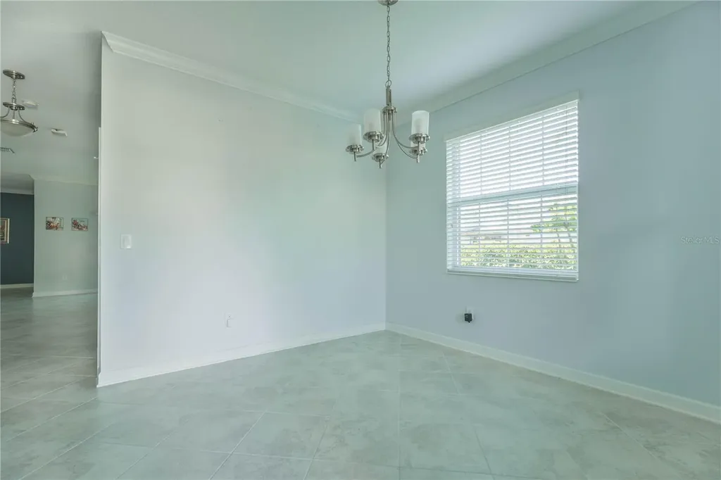 11810 Imaginary Way Orlando FL 32832