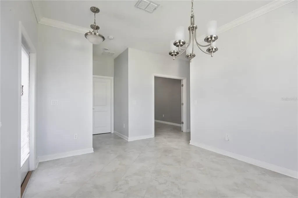 11810 Imaginary Way Orlando FL 32832
