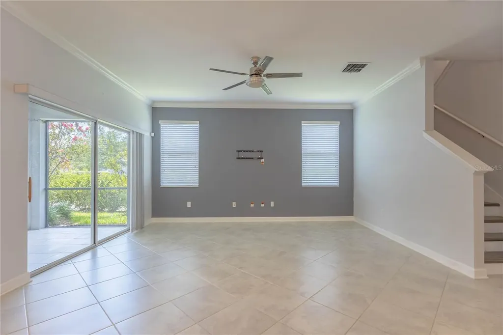 11810 Imaginary Way Orlando FL 32832