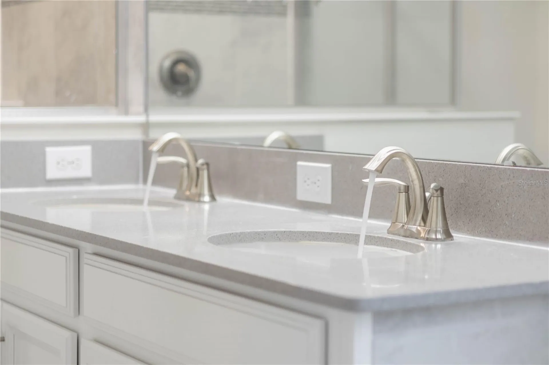 11810 Imaginary Way Orlando FL 32832
