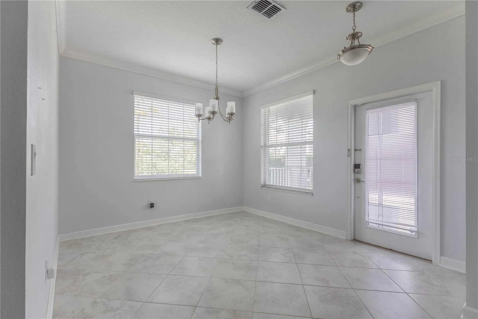 11810 Imaginary Way Orlando FL 32832