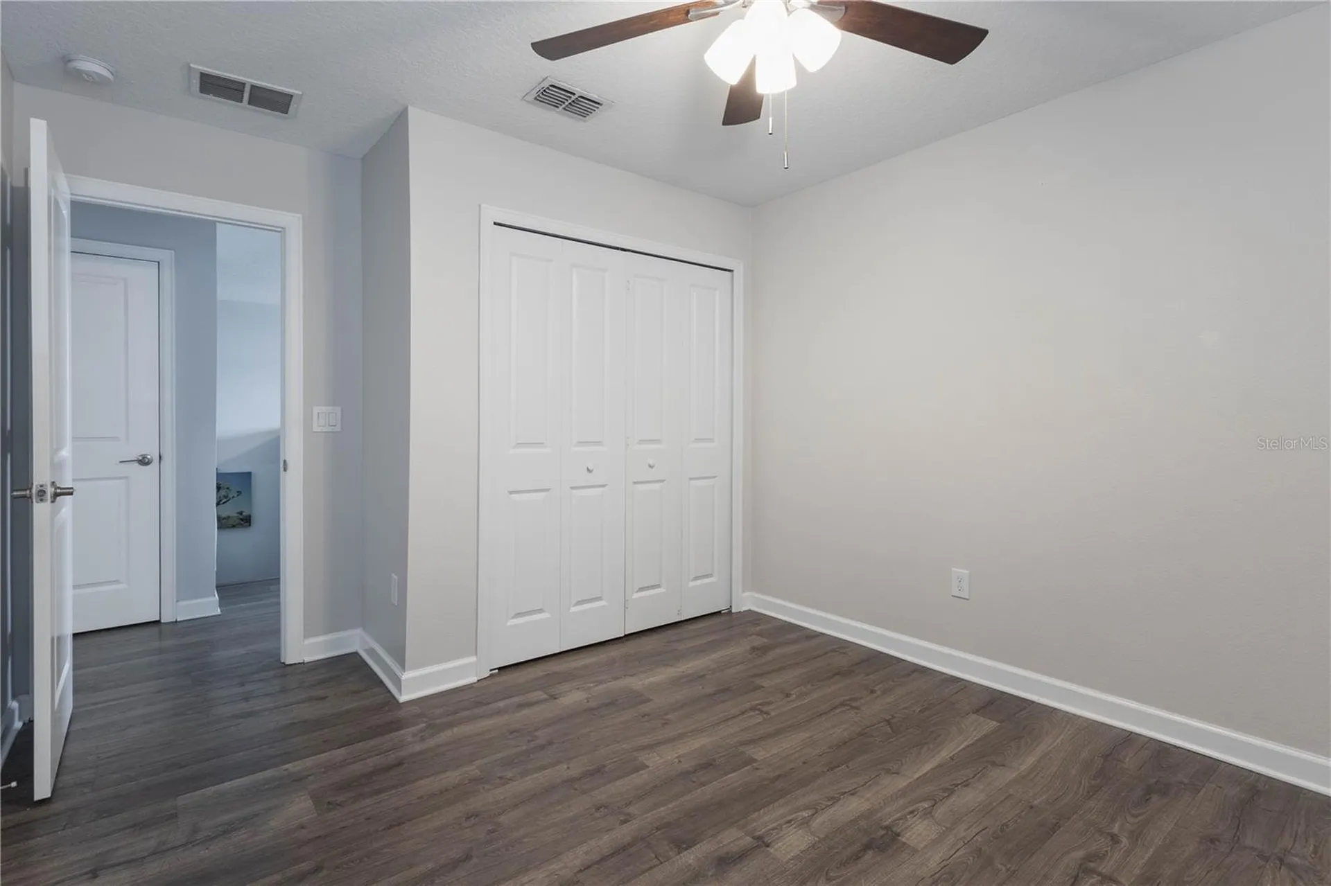 11810 Imaginary Way Orlando FL 32832