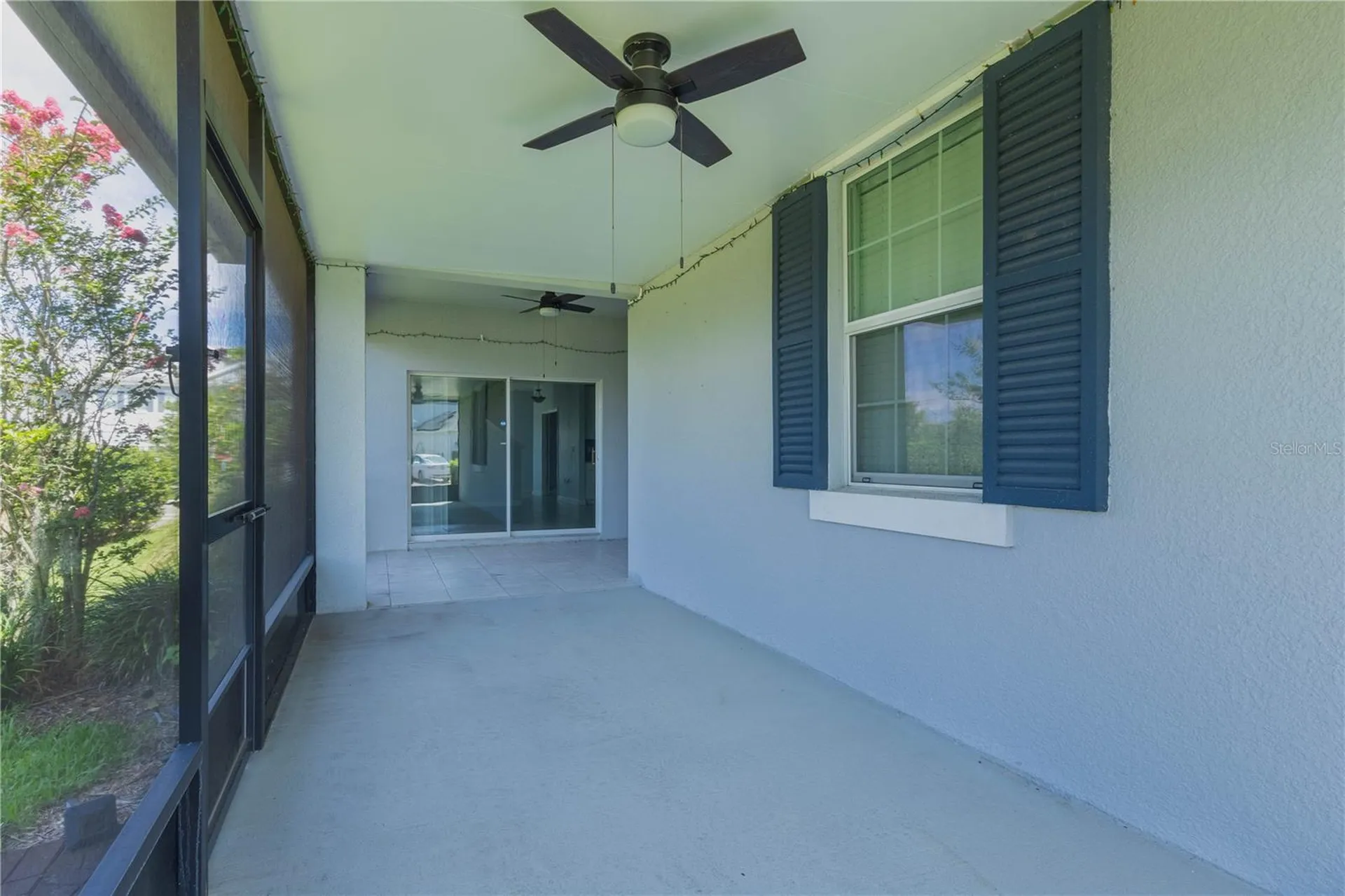 11810 Imaginary Way Orlando FL 32832