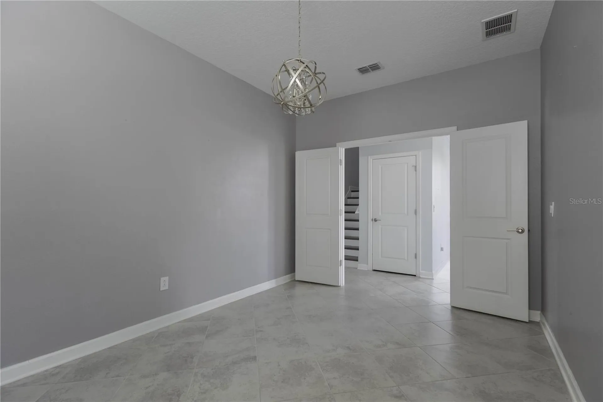 11810 Imaginary Way Orlando FL 32832