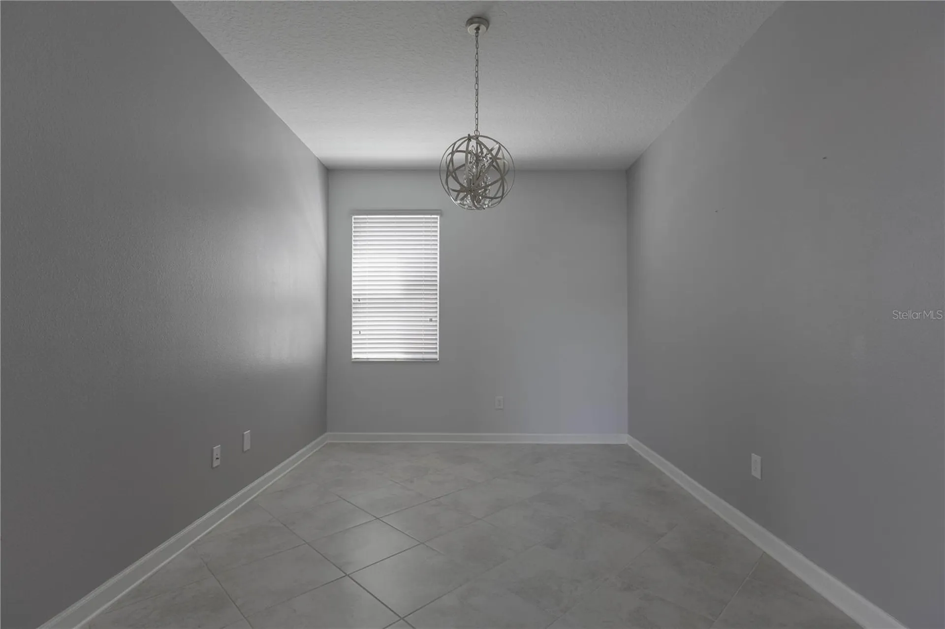 11810 Imaginary Way Orlando FL 32832
