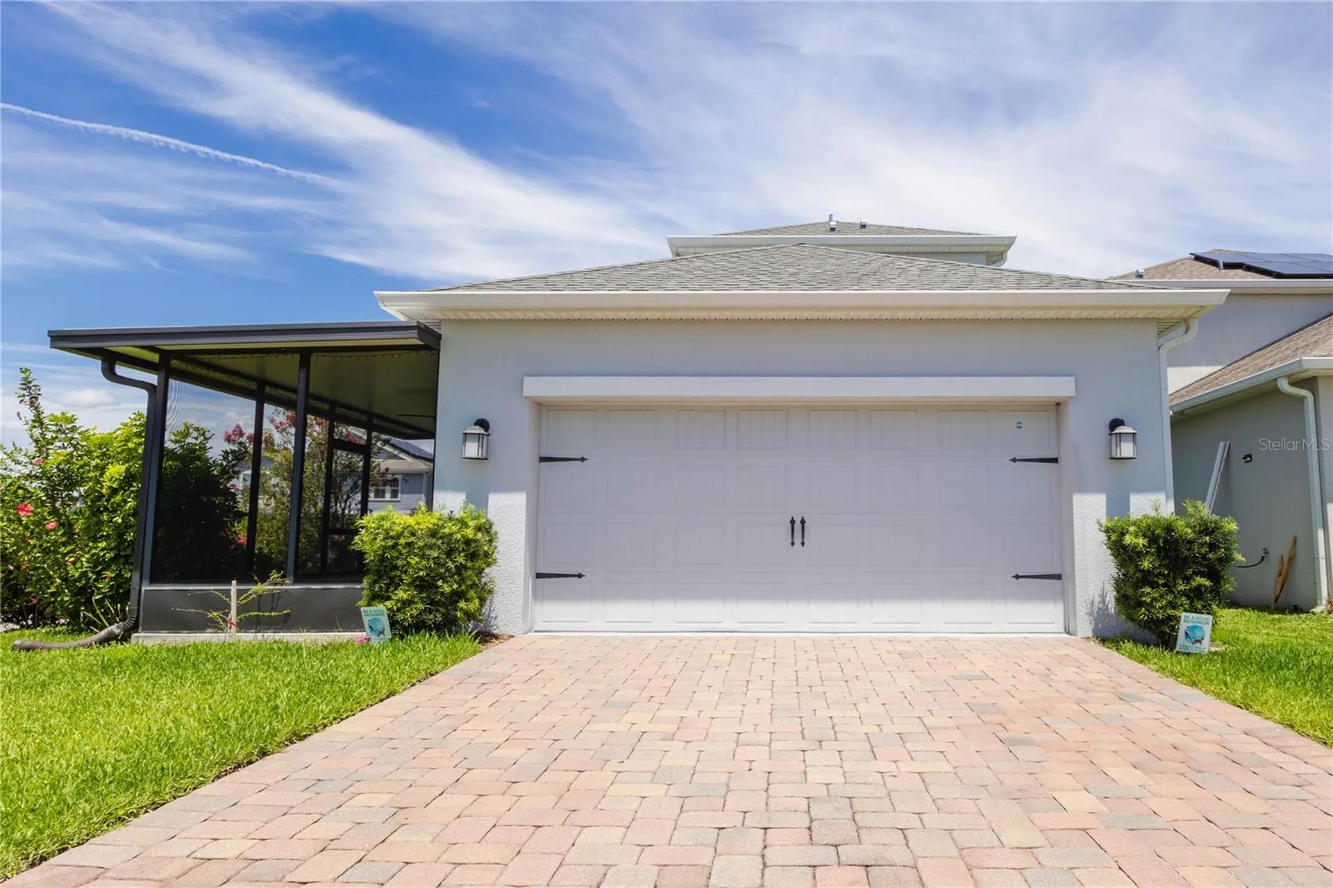 11810 Imaginary Way Orlando FL 32832