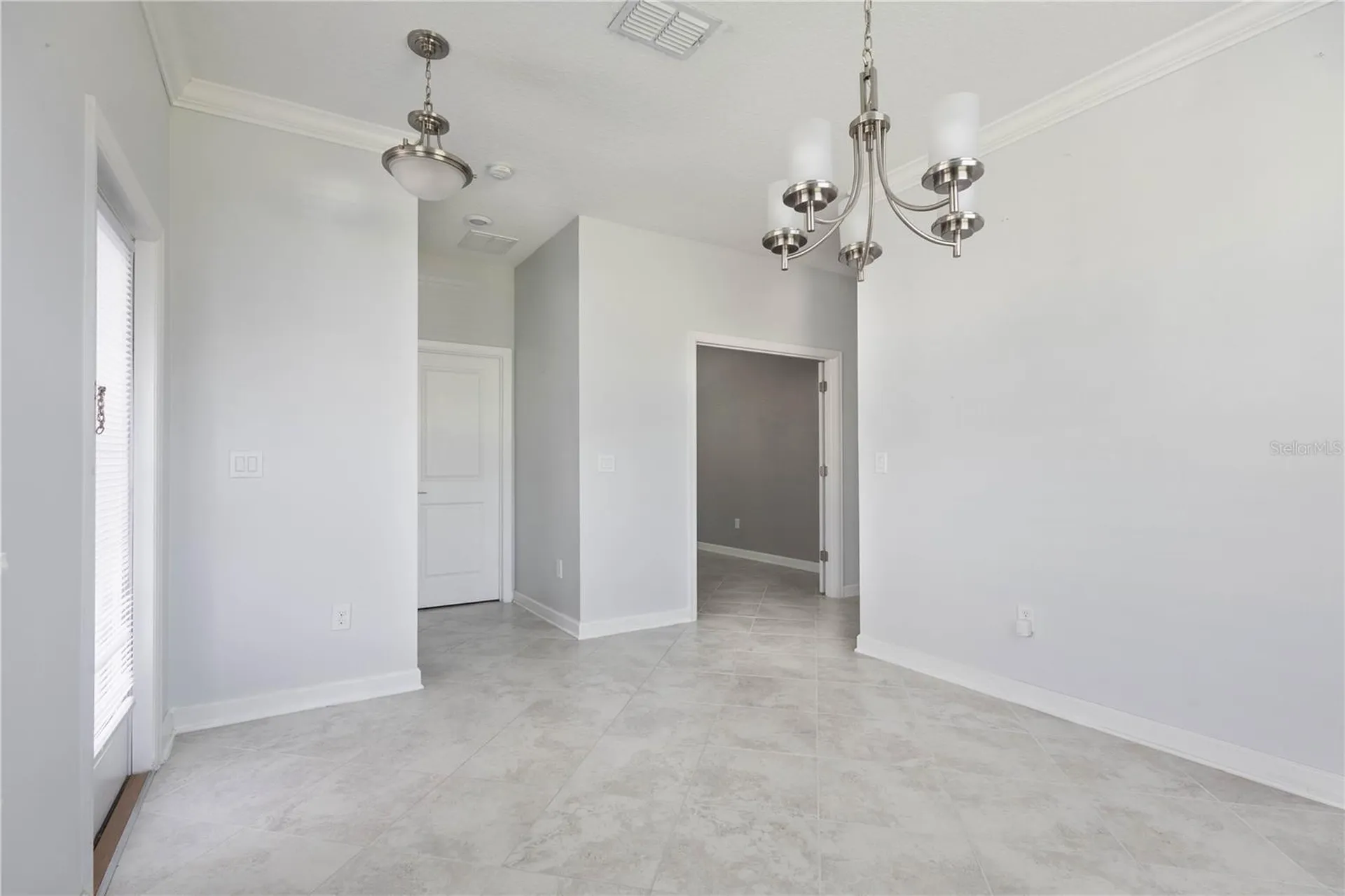 11810 Imaginary Way Orlando FL 32832