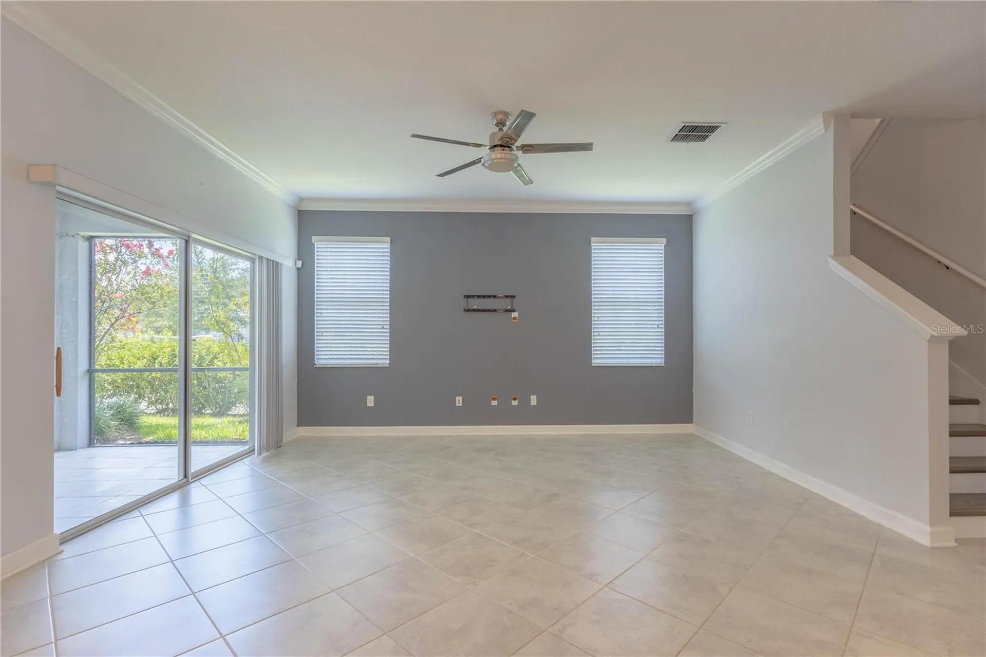 11810 Imaginary Way Orlando FL 32832
