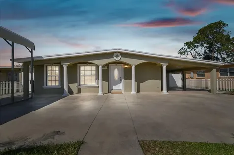7615 W Osborne Avenue Tampa FL 33615