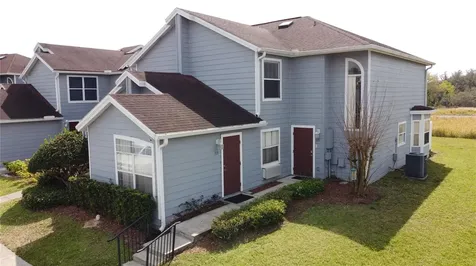 373 Caribbean Drive Davenport FL 33897