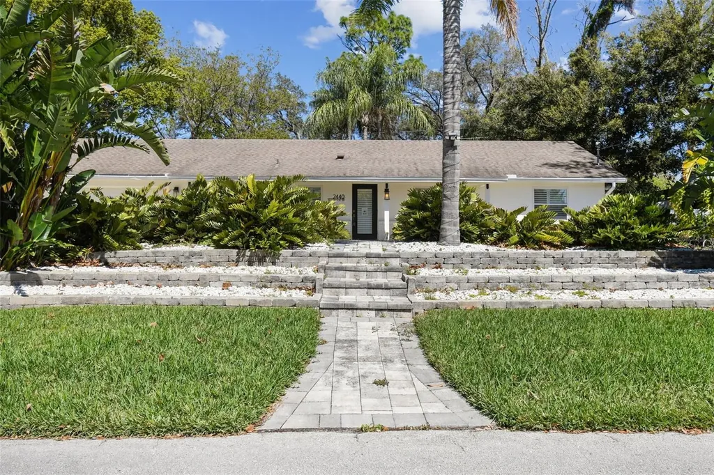 2440 Westwood Drive Longwood FL 32779