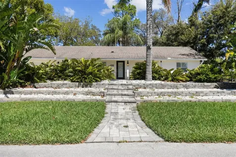 2440 Westwood Drive Longwood FL 32779